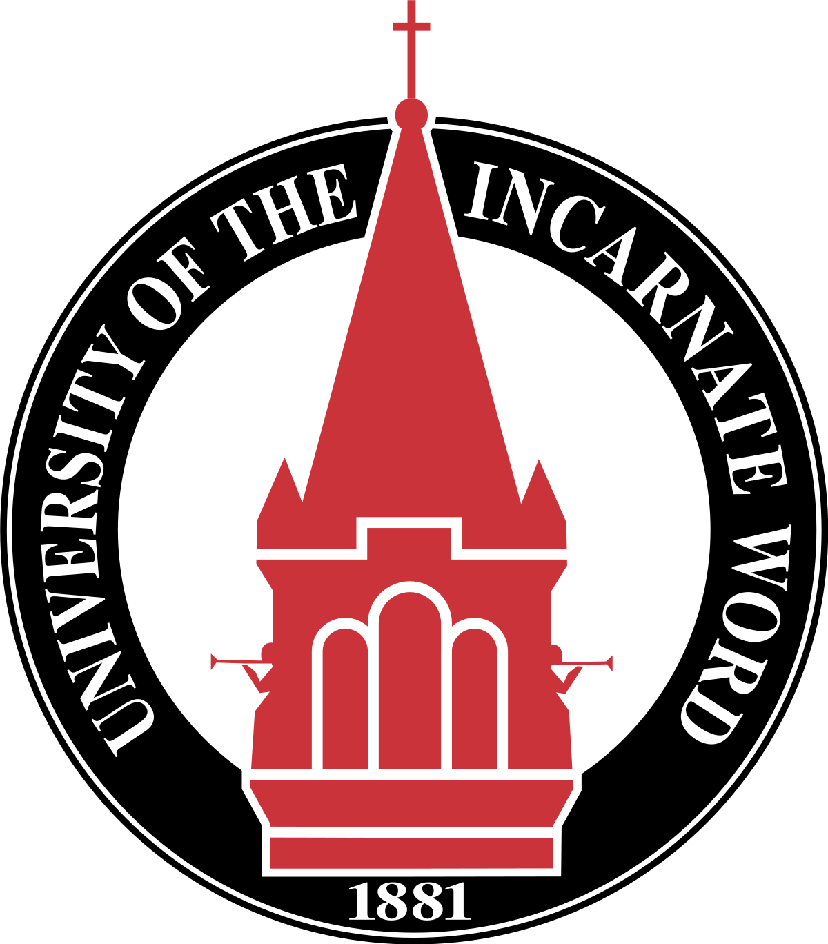 University of The Incarnate Word