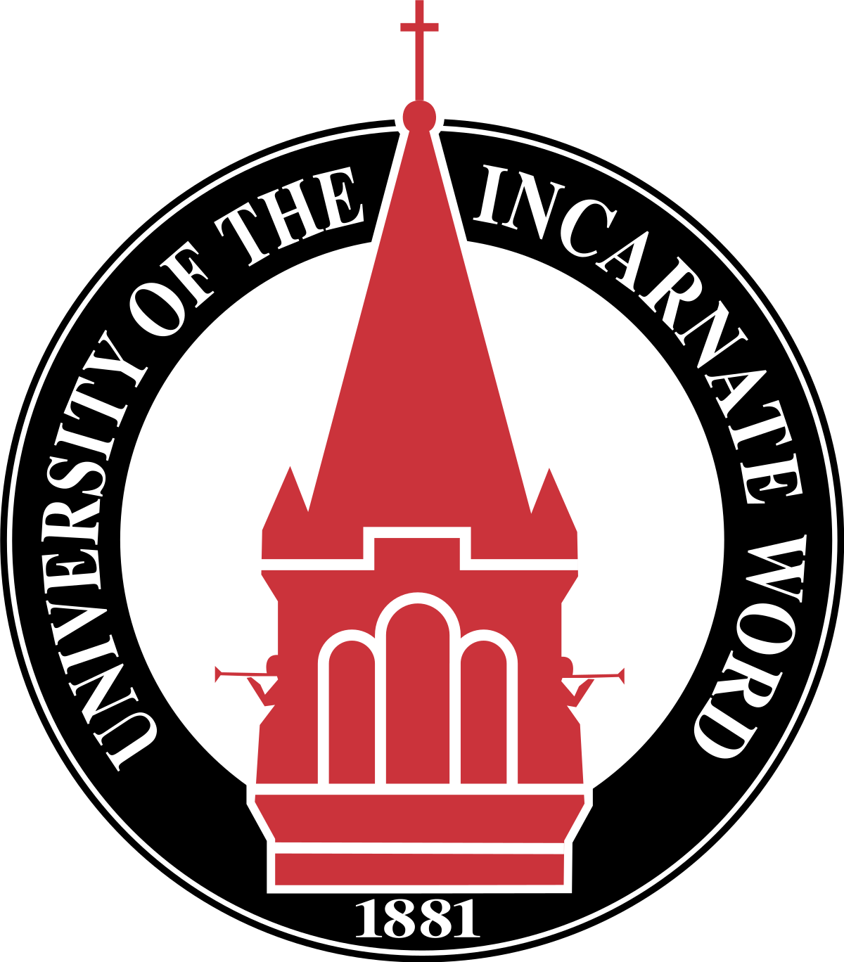 University of the Incarnate Word