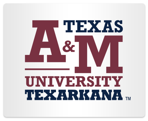 Texas A&M University-Texarkana ViewBook by Texas A&M University-Texarkana -  Issuu