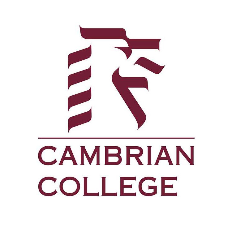 Cambrian College