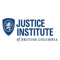 Justice Institute of British Columbia