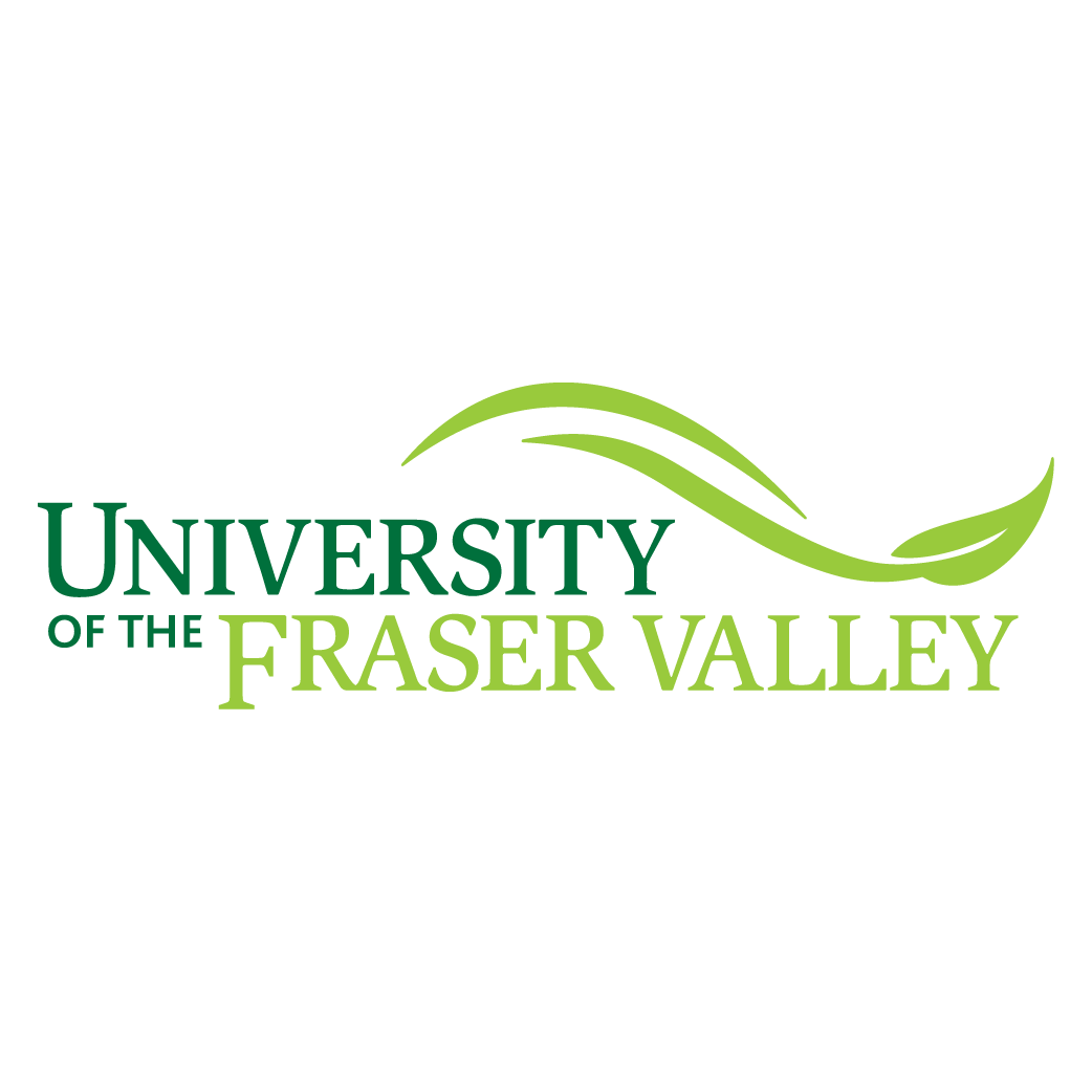 University of Fraser Valley