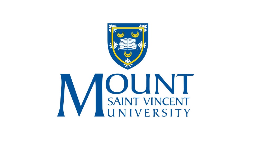 Mount Saint Vincent University