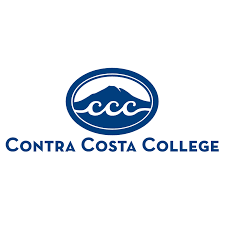 College of Contra Costa