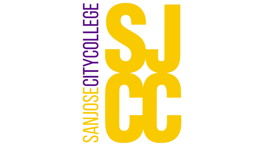 San Jose Community College