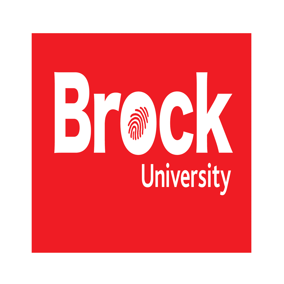 Brock University