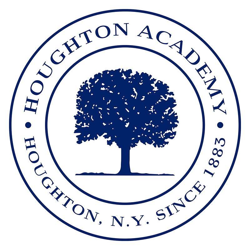 Houghton Academy